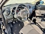 Alfa Romeo MiTo 1.4 Distinctive | Airco ECC | Bleu-Tooth |