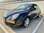 Alfa Romeo MiTo 1.4 Distinctive | Airco ECC | Bleu-Tooth |