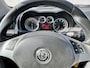Alfa Romeo MiTo 1.4 Distinctive | Airco ECC | Bleu-Tooth |