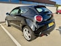 Alfa Romeo MiTo 1.4 Distinctive | Airco ECC | Bleu-Tooth |