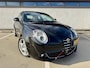 Alfa Romeo MiTo 1.4 Distinctive | Airco ECC | Bleu-Tooth |