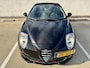 Alfa Romeo MiTo 1.4 Distinctive | Airco ECC | Bleu-Tooth |