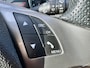 Alfa Romeo MiTo 1.4 Distinctive | Airco ECC | Bleu-Tooth |
