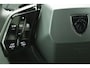 Peugeot 3008 1.6 Plug-in Hybrid PHEV 195PK Allure | Panoramic Navigation Pack | 360 Vision & Drive Assist Pack | Trekhaak |