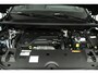 Peugeot 3008 1.6 Plug-in Hybrid PHEV 195PK Allure | Panoramic Navigation Pack | 360 Vision & Drive Assist Pack | Trekhaak |
