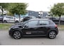 Citroën C3 1.2 PureTech 83pk S&S C-Series Apple Carplay Navigatie