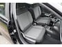 Citroën C3 1.2 PureTech 83pk S&S C-Series Apple Carplay Navigatie
