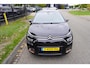 Citroën C3 1.2 PureTech 83pk S&S C-Series Apple Carplay Navigatie