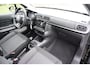 Citroën C3 1.2 PureTech 83pk S&S C-Series Apple Carplay Navigatie