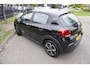 Citroën C3 1.2 PureTech 83pk S&S C-Series Apple Carplay Navigatie