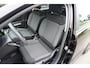 Citroën C3 1.2 PureTech 83pk S&S C-Series Apple Carplay Navigatie