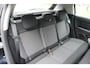Citroën C3 1.2 PureTech 83pk S&S C-Series Apple Carplay Navigatie