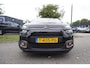 Citroën C3 1.2 PureTech 83pk S&S C-Series Apple Carplay Navigatie