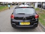 Citroën C3 1.2 PureTech 83pk S&S C-Series Apple Carplay Navigatie