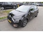 Citroën C3 1.2 PureTech 83pk S&S C-Series Apple Carplay Navigatie