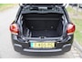 Citroën C3 1.2 PureTech 83pk S&S C-Series Apple Carplay Navigatie