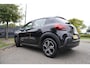 Citroën C3 1.2 PureTech 83pk S&S C-Series Apple Carplay Navigatie