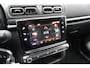 Citroën C3 1.2 PureTech 83pk S&S C-Series Apple Carplay Navigatie
