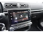 Citroën C3 1.2 PureTech 83pk S&S C-Series Apple Carplay Navigatie