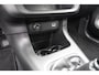 Citroën C3 1.2 PureTech 83pk S&S C-Series Apple Carplay Navigatie