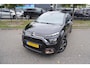Citroën C3 1.2 PureTech 83pk S&S C-Series Apple Carplay Navigatie