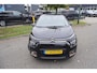 Citroën C3 1.2 PureTech 83pk S&S C-Series Apple Carplay Navigatie