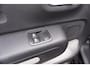 Citroën C3 1.2 PureTech 83pk S&S C-Series Apple Carplay Navigatie