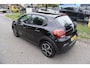 Citroën C3 1.2 PureTech 83pk S&S C-Series Apple Carplay Navigatie