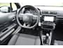 Citroën C3 1.2 PureTech 83pk S&S C-Series Apple Carplay Navigatie