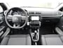 Citroën C3 1.2 PureTech 83pk S&S C-Series Apple Carplay Navigatie