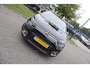 Citroën C3 1.2 PureTech 83pk S&S C-Series Apple Carplay Navigatie