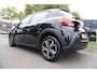 Citroën C3 1.2 PureTech 83pk S&S C-Series Apple Carplay Navigatie