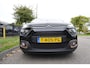 Citroën C3 1.2 PureTech 83pk S&S C-Series Apple Carplay Navigatie