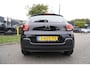 Citroën C3 1.2 PureTech 83pk S&S C-Series Apple Carplay Navigatie