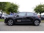 Citroën C3 1.2 PureTech 83pk S&S C-Series Apple Carplay Navigatie
