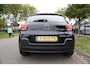 Citroën C3 1.2 PureTech 83pk S&S C-Series Apple Carplay Navigatie