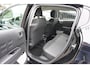 Citroën C3 1.2 PureTech 83pk S&S C-Series Apple Carplay Navigatie