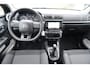 Citroën C3 1.2 PureTech 83pk S&S C-Series Apple Carplay Navigatie