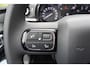 Citroën C3 1.2 PureTech 83pk S&S C-Series Apple Carplay Navigatie