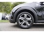 Citroën C3 1.2 PureTech 83pk S&S C-Series Apple Carplay Navigatie