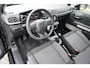 Citroën C3 1.2 PureTech 83pk S&S C-Series Apple Carplay Navigatie