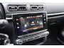 Citroën C3 1.2 PureTech 83pk S&S C-Series Apple Carplay Navigatie