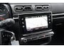 Citroën C3 1.2 PureTech 83pk S&S C-Series Apple Carplay Navigatie