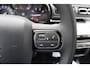 Citroën C3 1.2 PureTech 83pk S&S C-Series Apple Carplay Navigatie