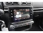 Citroën C3 1.2 PureTech 83pk S&S C-Series Apple Carplay Navigatie