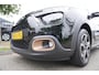 Citroën C3 1.2 PureTech 83pk S&S C-Series Apple Carplay Navigatie