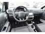 Citroën C3 1.2 PureTech 83pk S&S C-Series Apple Carplay Navigatie