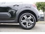 Citroën C3 1.2 PureTech 83pk S&S C-Series Apple Carplay Navigatie