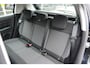 Citroën C3 1.2 PureTech 83pk S&S C-Series Apple Carplay Navigatie