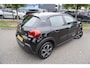 Citroën C3 1.2 PureTech 83pk S&S C-Series Apple Carplay Navigatie